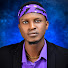 4c4mpf3JnIY-channel-avatar-Femi Johnsons
