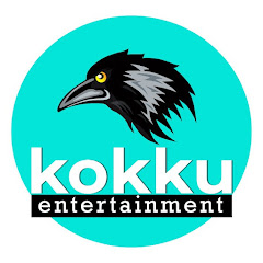 Kokku Fry