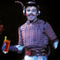 BzsOvzwc2zM-channel-avatar-C.B. Platoon