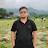 @JunayedAhmed-m1c
