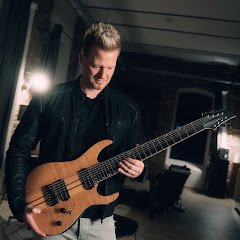 Björn Donath