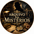 CuBwAFk1XhU-channel-avatar-Arquivo dos Mistérios