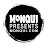 Monqui Presents