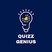 Quizz Genius