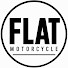 ktp0kXvJw3g-channel-avatar-やすま FLAT MOTORCYCLE