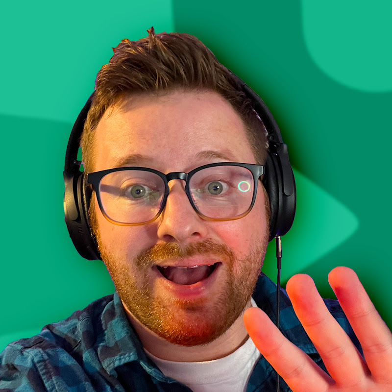Michael the Grawb