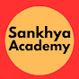 Sankhya Academy  logo