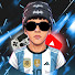 AZoTMCVSl0o-channel-avatar-Youssef Nibro