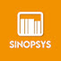 MmIkxUsR7dA-channel-avatar-Sinopsys Editora