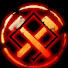 gmpGiJl_Zso-channel-avatar-Dagranhad's Gaming