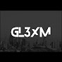 GL3XM