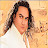 TAHER SHAH