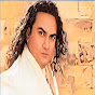 TAHER SHAH logo