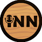 Indie News Network (INN) logo