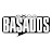 Basados Podcast