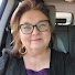 iqtnqFXBV-E-channel-avatar-Homelife With Linda