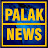 Palak News