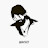 @Rockyvines12 Avatar