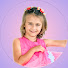 ouhN2ykJ2rk-channel-avatar-Olivia Montana