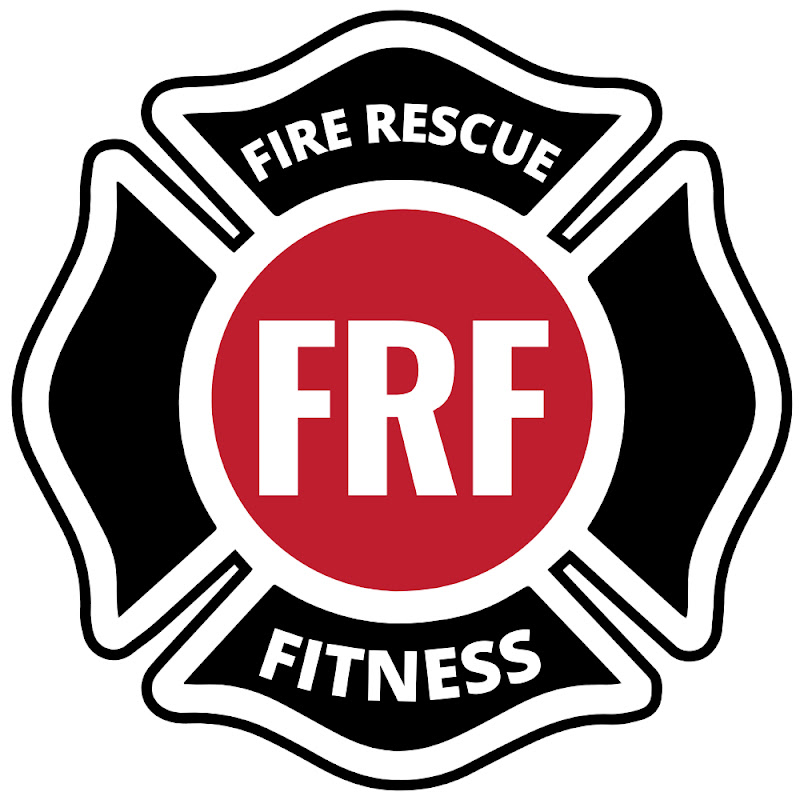 Fire Rescue Fitness