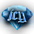 49Shp3s6qno-channel-avatar-Айси Худтагер 