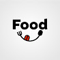 Laziz Foodella logo