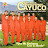 Banda Sinaloense Cayuco - Topic