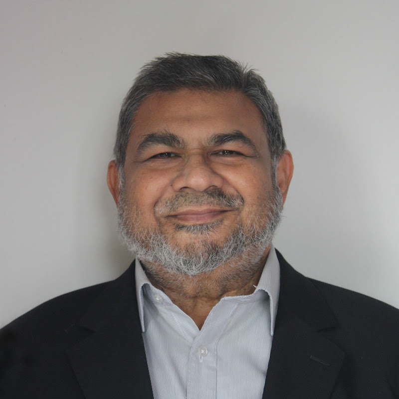 Islamic Accounting dr Shahul Hameed Ibrahim