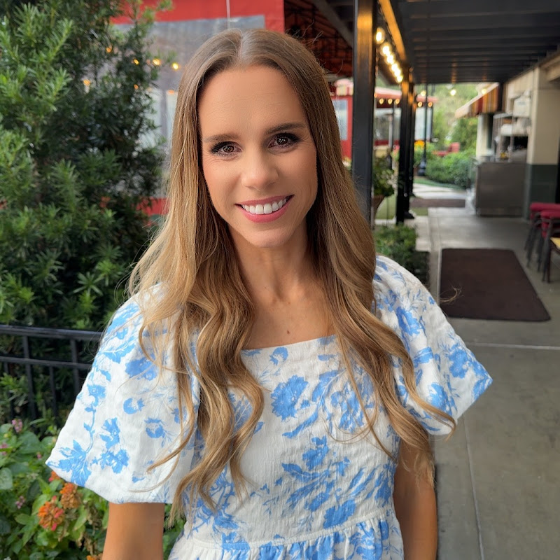 Mrs. Peters’ Class - Lisa Elaine 