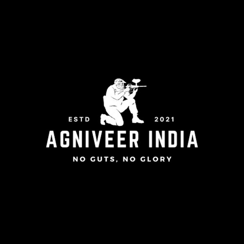 Agniveer India
