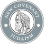 Christ Covenant Church logo