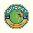 m6ewdB3oIcY-channel-avatar-Cricket Carishma