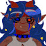 nV2N2ML7qF0-channel-avatar-XXsansTeam Fell