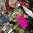pmjJeqGTxeY-channel-avatar-hotshottherodeoclown🤡