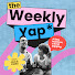 L_TH4xe9So8-channel-avatar-The Weekly Yap w/ Joel and Callie