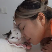 サプンサプンあこ사뿐사뿐아꼬