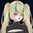 slcJ8ch88zo-channel-avatar-KitSouls