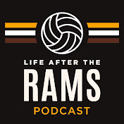 LifeAfterTheRams