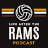 7yHvEwvR_fc-channel-avatar-LifeAfterTheRams