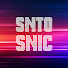 NP3ZlhXNlUk-channel-avatar-SNTOSONIC