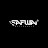 SAFWAN - BEATS