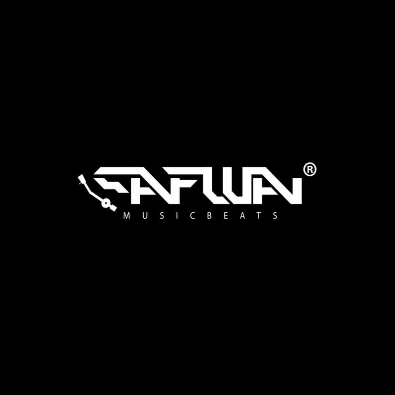 Safwanbeats