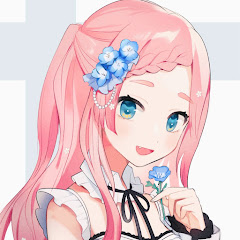 鶫イチセ＿tugumi ichiseの画像