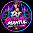 7jX_kKsFpUY-channel-avatar-DJ Goyang Mantul