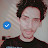 @officialthekingahmed336