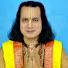 QDSL4S221h4-channel-avatar-Gouranga Sundar Chakraborty