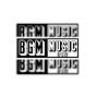 BGM Music