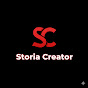 Storia Creator logo