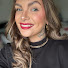 9wxduQWoMaQ-channel-avatar-Grace McGuire