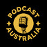 fAD9CO4-DOk-channel-avatar-Podcast Australia by Syeda